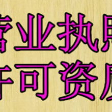 貴陽(yáng)盛創(chuàng)企業(yè)事務(wù)代理服務(wù)部 專業(yè)代理代辦，助力企業(yè)高效運(yùn)營(yíng)