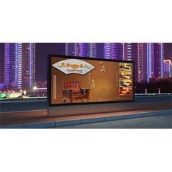 廣告燈箱設(shè)計(jì)領(lǐng)軍者 新旺廣告燈箱廠在塘廈的專業(yè)服務(wù)