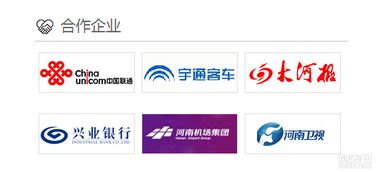 春天煥新季，廣告策劃首選鄭州廣告設(shè)計(jì)公司企宣圖